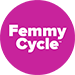 FemmyCycle