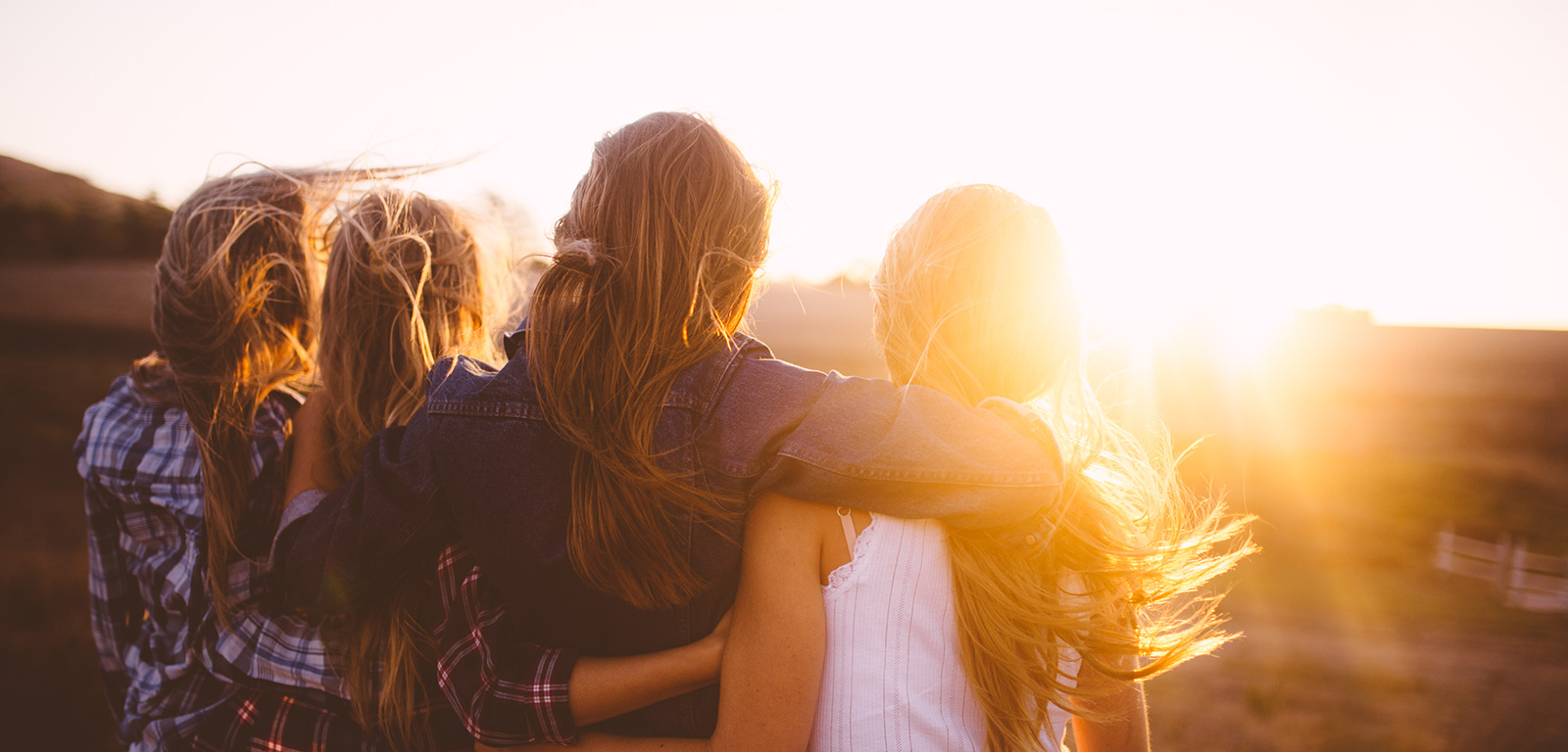 menstrual cycle phases, what is a menstrual cup, menstrual cycle hormones