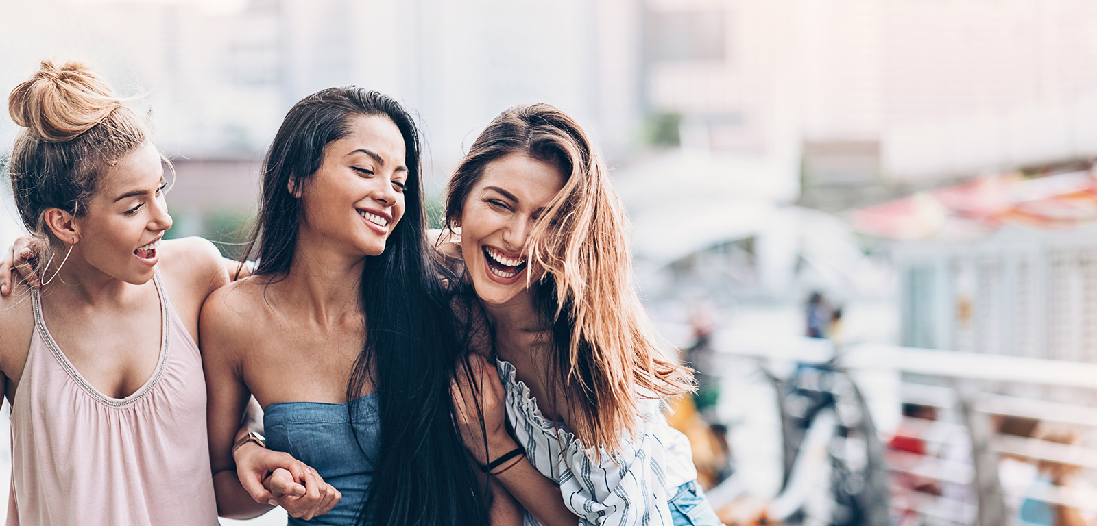 menstrual cycle phases, what is a menstrual cup, menstrual cycle hormones