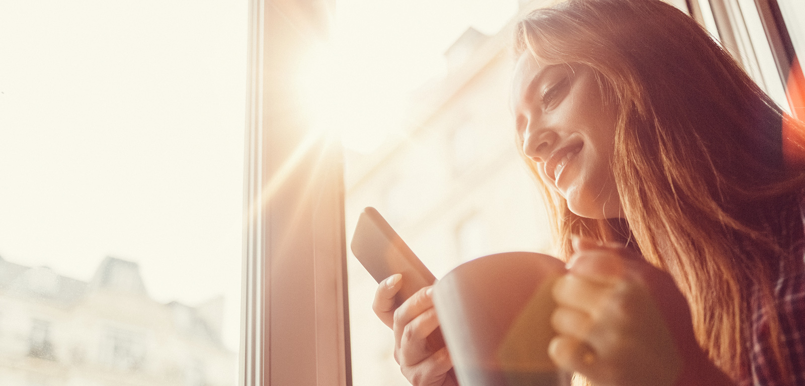 menstrual cycle phases, what is a menstrual cup, menstrual cycle hormones