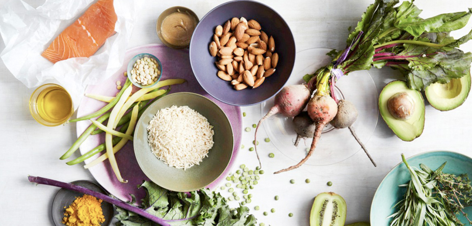 menstrual cycle phases, what is a menstrual cup, menstrual cycle hormones