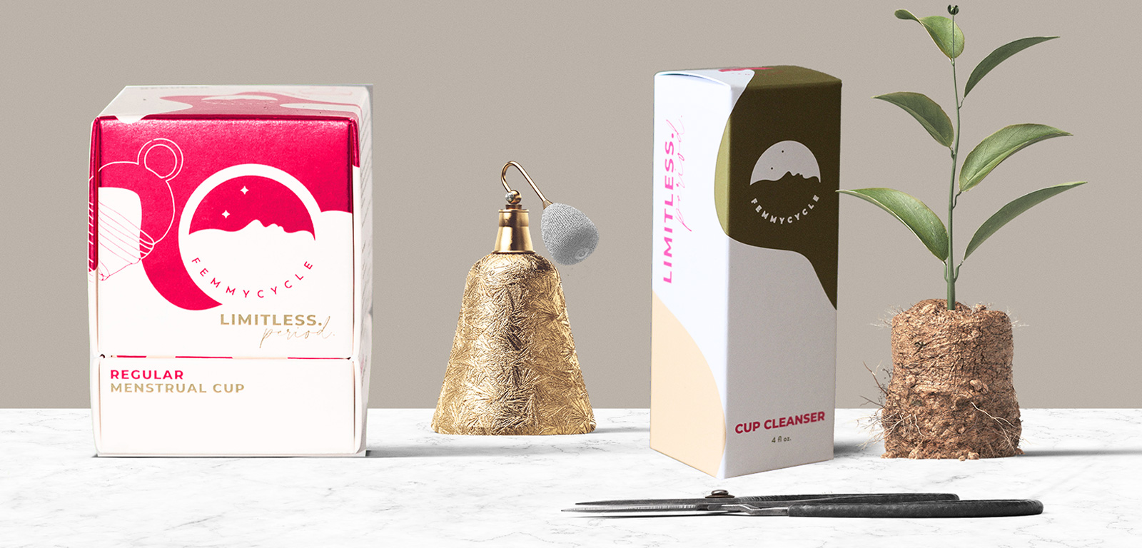 menstrual cup cleanser and cycle phases, what is a menstrual cup, menstrual cycle hormones