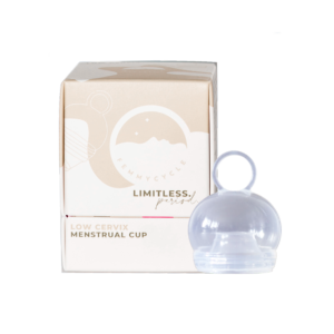 FemmyCYCLE, menstrual cycle phases, what is a menstrual cup, menstrual cycle hormones