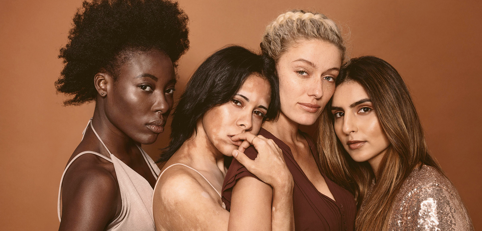 menstrual cycle phases, what is a menstrual cup, menstrual cycle hormones